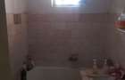 Apartament cu 2 camere semidecomandat în Exterior Vest - 4