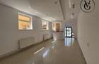 Spatiu comercial I 110 M2 I Capitol - 3