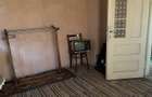 Casă cu 4 camere în Central - 3