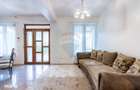 Casa / Vila de vanzare cu 4 camere in Balotesti, utilitati, asfalt - 4