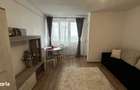 Garsoniera renovata cartier Craiovei, Pitesti. 0% COMISION - 4
