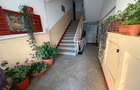 Apartament 4 camere in micro 4