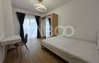 Apartament nou 3 camere de inchiriat 70mp zona Turnisor Sibiu