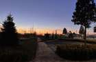 3 Camere Militari | Parc Privat | Gated Community | 0% Comision - 15