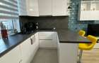 Apartament premium 2 camere | Parcare subterana | Mobilat complet la comanda | Biruin?ei 29 - 8
