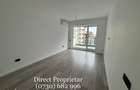 Apartament NOU 2 camere | 65 mp | Astorium Bloc A |Etaj 9 | Proprietar - 9