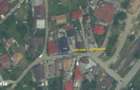 Casa si teren Slanic Moldova, ID: R3044760 - 3