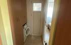 Rahova - Apartament 2 camere - suprafata37 mp. -  Modern - 14