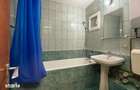 Calea Mosilor - Ardeleni - bloc retras - etaj 3 - renovat complet - 12