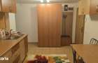 Inchiriez apartament 2 camere decomandat in Deva, M. Averescu, et 1, - 11