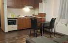 Apartament de închiriat, 2 camere, 40 mp, Bună Ziua zona LIDL - 3