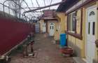 Vand cas Chercea str.Baldovinesti - 10