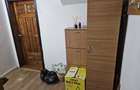 Apartament 3 camere - Alexandria - 3