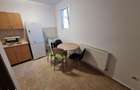 260 euro.!!!Apartament cu 1 camera spatios - 9