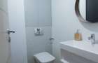 2 Camere Mamaia Zona Butoaie Mobilat Utilat - 4