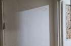 EXCLUSIV - Cafrom Imobiliare - Apartament 3 camere cf.2A de Vanzare - 5