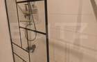 Apartament semidecomandat cu 2 camere, parcare subterana, zo - 10
