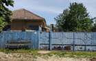 Vand casa Vadastrita - 1