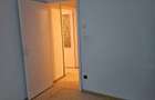 2 Camere, et 1/4, Platou Izvor - 2
