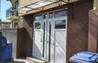 8 garsoniere  mobilat lux Patelimon langa Clinica Med Europa - 1