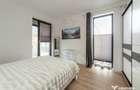 Casa Noua Tip Duplex 4 Camere - P+1 - Budeasa! - 7