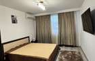 Apartament 4 camere, balcon, 110 mp, etaj 4 - 11