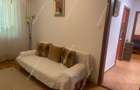Apartament 3 Camere | Etaj 1 | Str Bucureti-Medicina - 3