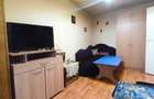 Apartament 2 camere, decomandat + loc parcare cu copertina concesionat, zona Kogalniceanu - 12