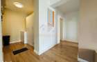 APARTAMENT 2 CAMERE | BLOC NOU | LUCEAFARUL