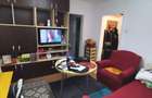 Apartament 2 camere - Rahova - PRICOPAN - 12