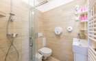apartament de inchiriat pe durata verii - 3