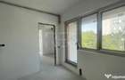 APARTAMENT 3 CAMERE - BLOC NOU CALEA GIULESTI - 9