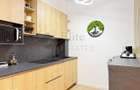 Apartament modern 2 camere Complexul Thermalis 2 Residence - 7