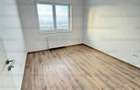 Tractorul Grandis Residence | Apartament 3 camere Construc?ie 2023 - 8