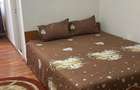 Inchiriez garsoniera zona service Brinza - 2