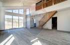 COMISION 0% | CASA 5 CAMERE| DE VANZARE|800MP TEREN| TOATE UTILITATILE