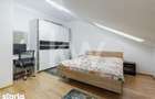 De vanzare 3 camere Sanpetru - 14