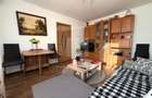 Apartament 2 camere, etaj intermediar, in Gheorgheni
