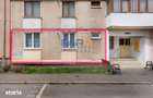 Spa?iu pentru birou / salon / cabinet (38 mp) - 10
