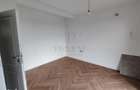 Mosnita Noua | Duplex premium | 125 mp utili | Teren 41 - 3