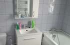VANZARE  CASA 3 CAMERE  72 MP  CONSTRUCTIE 2023 - 14