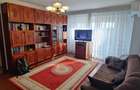 3 camere, et 5/7, Bd. Mamaia - Trandafirul, vedere spre mare - 2