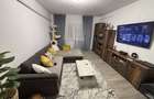 Apartament 2 camere de vanzare Nufarul, Oradea | Renovare 2024, mobila noua - 2