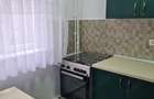 Inchiriez apartament 3 camere - mobilat complet - 410 euro - 3
