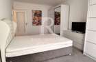Apartament cu 3 camere de inchiriat | Dacia | Oradea - 3