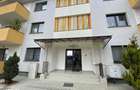De inchiriat 3 camere in Tractorul | Bloc nou | Mobilat, utilat - 10