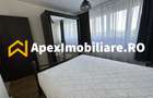 Ap. 2 cam de inchiriat Eroii Revolutiei Bucuresti | Metrou 2 min | AC - 2