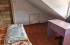 Apartament 4 camere cu priveliste deosebita zona Colinei - 32