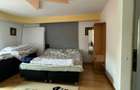 Casa individuala , Sucevita!! Oportunitate de investitie! - Sucevita (Suceava) - 14