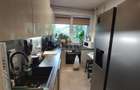 3 camere renovat Metrou Iancului-Obor